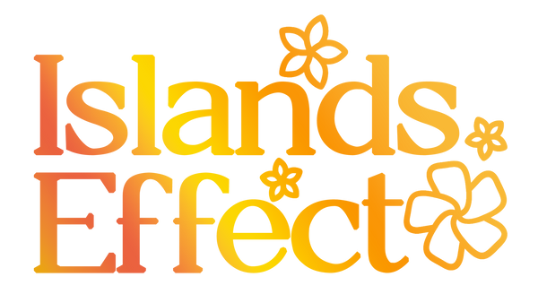 Island’s Effect